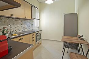 Piraeus Wave in Piraeus