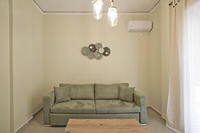 Piraeus Wave in Piraeus