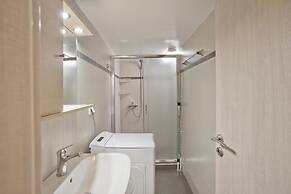 Piraeus Wave in Piraeus