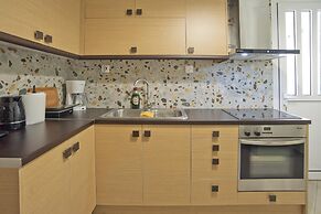 Piraeus Wave in Piraeus