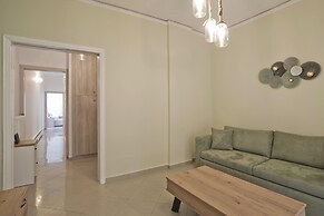 Piraeus Wave in Piraeus