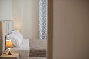 Piraeus Wave in Piraeus