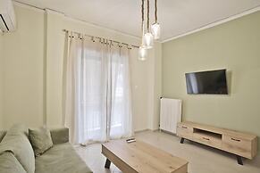 Piraeus Wave in Piraeus