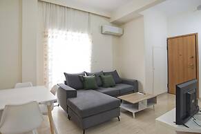 Festos in Argyroupoli