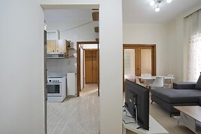 Festos in Argyroupoli