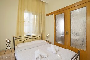 Festos in Argyroupoli