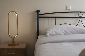 Festos in Argyroupoli