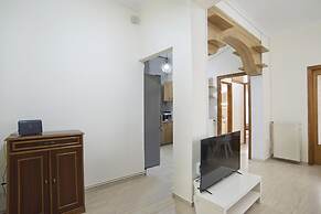 Festos in Argyroupoli