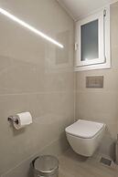 Festos in Argyroupoli