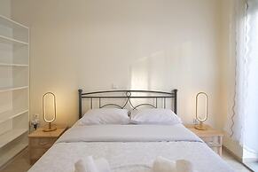 Festos in Argyroupoli