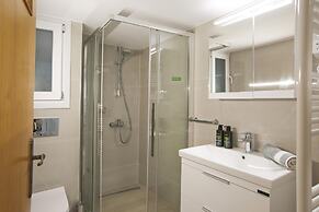 Festos in Argyroupoli