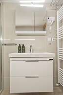 Festos in Argyroupoli