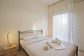 Festos in Argyroupoli