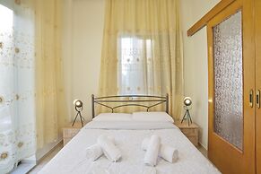 Festos in Argyroupoli