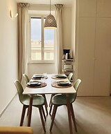 Casa Duci in Rome With 2 Bedrooms and 1 Bathrooms