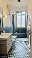Casa Duci in Rome With 2 Bedrooms and 1 Bathrooms