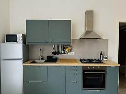 Casa Duci in Rome With 2 Bedrooms and 1 Bathrooms