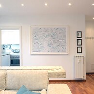 Homethic Piramide in Rome