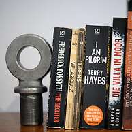 Homethic Piramide in Rome