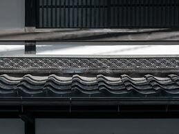 Hotori Machiya House