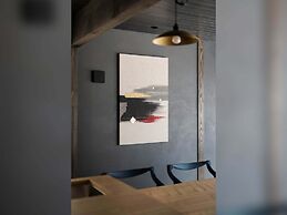 Hotori Machiya House