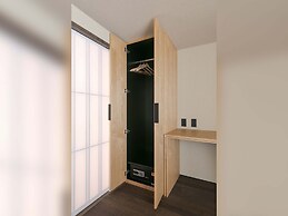 Hotori Machiya House