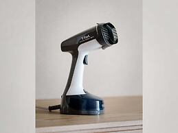 Hotori Machiya House