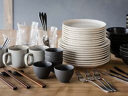 Hotori Machiya House