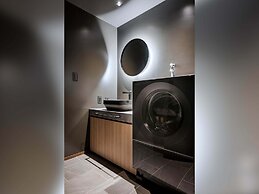 Hotori Machiya House