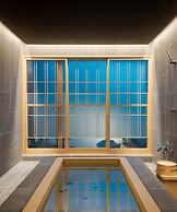 Hotori Machiya House