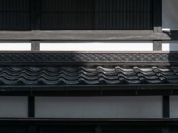 Hotori Machiya House