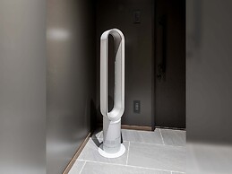 Hotori Machiya House