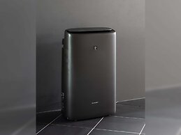 Hotori Machiya House