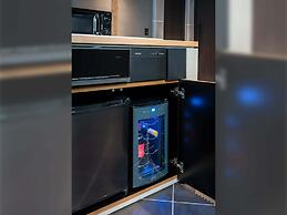 Hotori Machiya House