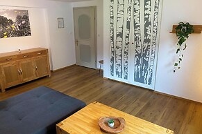 Haus Breitenberg