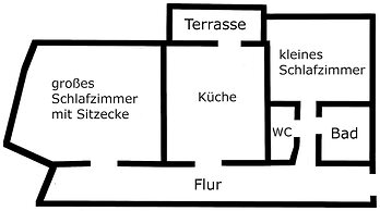 Haus Breitenberg