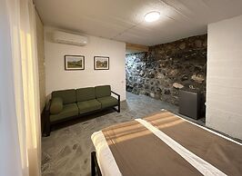 NorDar Hotel