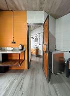 NorDar Hotel