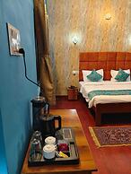 Ashoka Jungle Resort