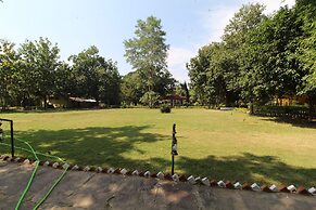 Ashoka Jungle Resort