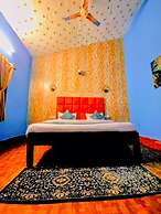 Ashoka Jungle Resort