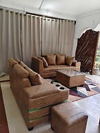 Ashoka Jungle Resort
