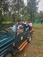 Ashoka Jungle Resort
