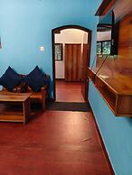 Ashoka Jungle Resort