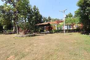 Ashoka Jungle Resort