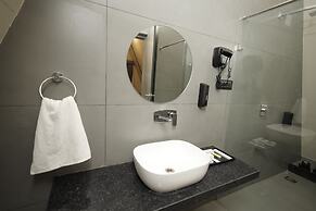 Regenta Resort Vindhyachal, Statue of Unity