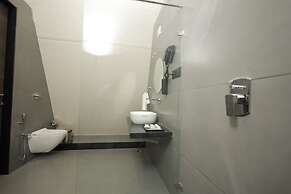 Regenta Resort Vindhyachal, Statue of Unity