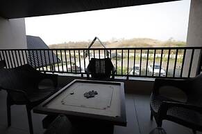 Regenta Resort Vindhyachal, Statue of Unity