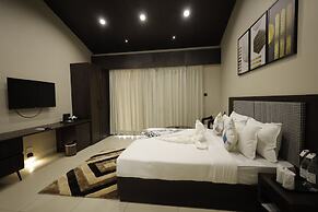 Regenta Resort Vindhyachal, Statue of Unity