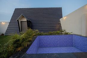 Regenta Resort Vindhyachal, Statue of Unity